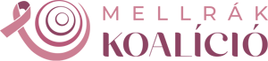 Emlőrák Koalíció